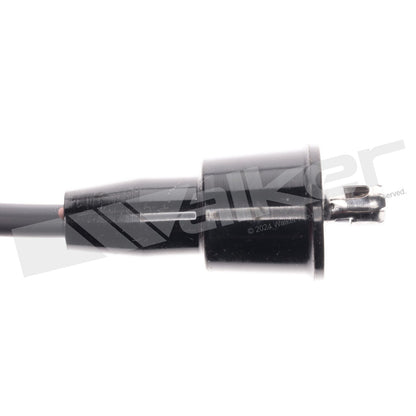 Walker Products ThunderCore PRO 924-1808 Spark Plug Wire Set 924-1808