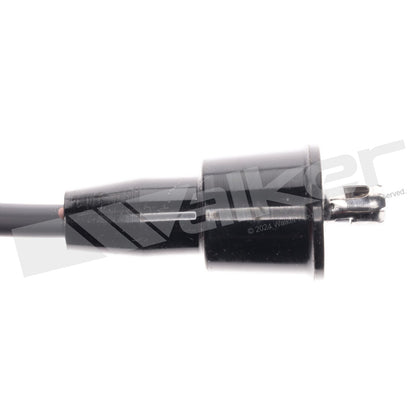 Walker Products ThunderCore PRO 924-1808 Spark Plug Wire Set 924-1808