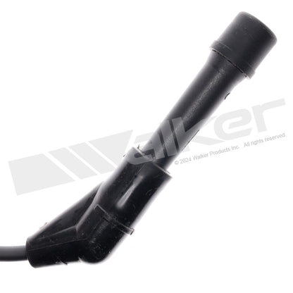 Walker Products ThunderCore PRO 924-1811 Spark Plug Wire Set 7MM 6-CYL 924-1811