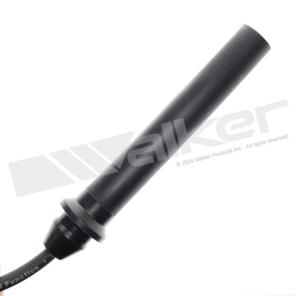 Walker Products ThunderCore PRO 924-1811 Spark Plug Wire Set 7MM 6-CYL 924-1811