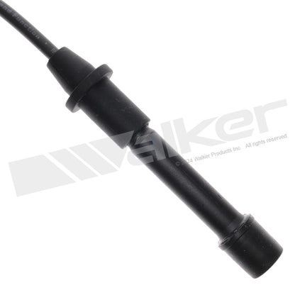 Walker Products ThunderCore PRO 924-1812 Spark Plug Wire Set 924-1812