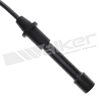 Walker Products ThunderCore PRO 924-1812 Spark Plug Wire Set 924-1812