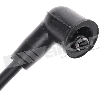 Walker Products ThunderCore PRO 924-1812 Spark Plug Wire Set 924-1812