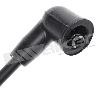 Walker Products ThunderCore PRO 924-1812 Spark Plug Wire Set 924-1812
