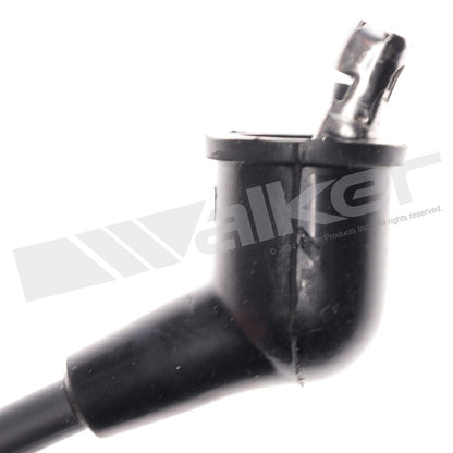 Walker Products ThunderCore PRO 924-1816 Spark Plug Wire Set 7MM 4-CYL 924-1816