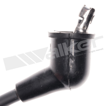 Walker Products ThunderCore PRO 924-1816 Spark Plug Wire Set 7MM 4-CYL 924-1816