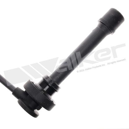 Walker Products ThunderCore PRO 924-1816 Spark Plug Wire Set 7MM 4-CYL 924-1816