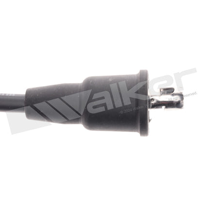 Walker Products ThunderCore PRO 924-1816 Spark Plug Wire Set 7MM 4-CYL 924-1816
