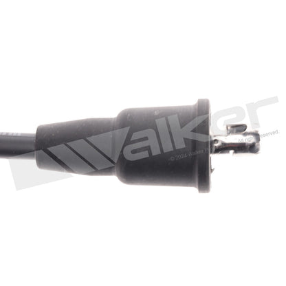 Walker Products ThunderCore PRO 924-1816 Spark Plug Wire Set 7MM 4-CYL 924-1816
