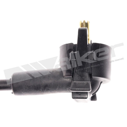 Walker Products ThunderCore PRO 924-1817 Spark Plug Wire Set 7MM 6-CYL 924-1817