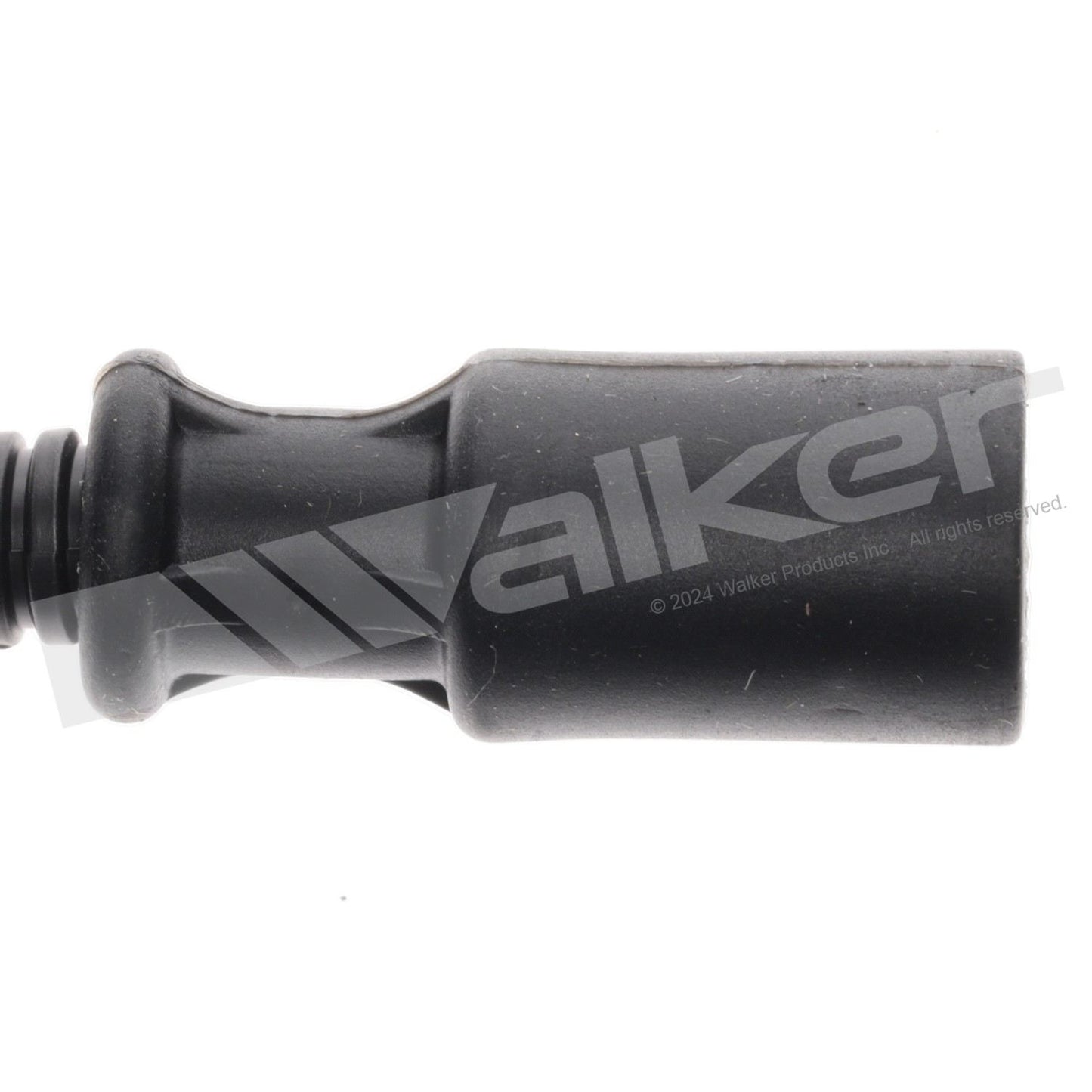 Walker Products ThunderCore PRO 924-1820 Spark Plug Wire Set 7MM 6-CYL 924-1820