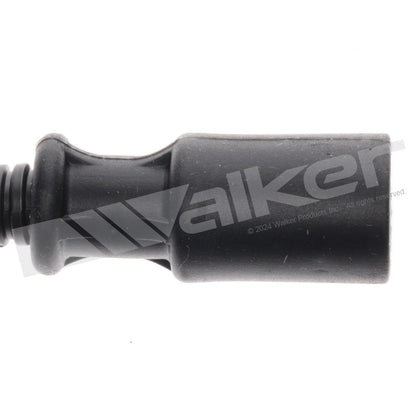Walker Products ThunderCore PRO 924-1820 Spark Plug Wire Set 7MM 6-CYL 924-1820