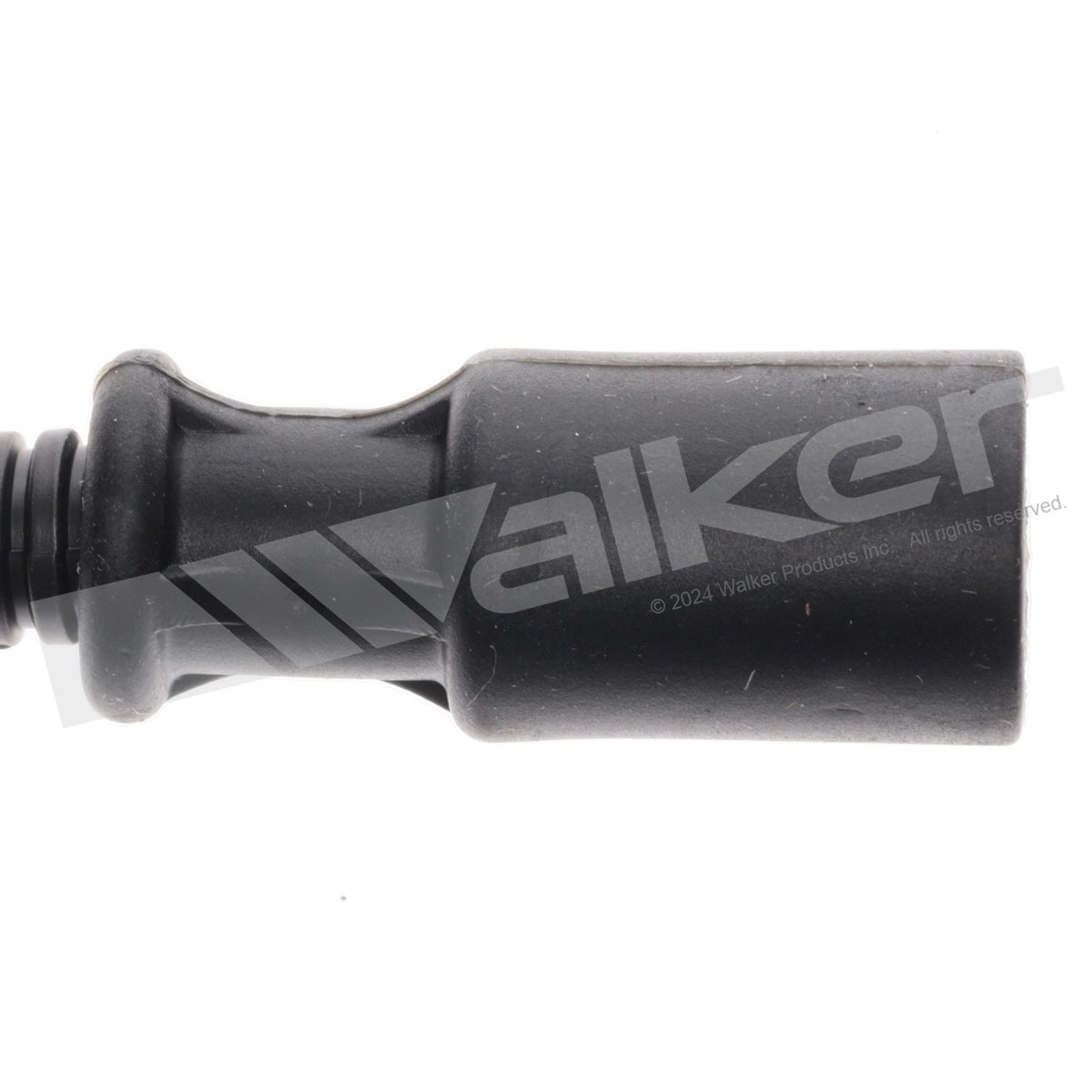 Walker Products ThunderCore PRO 924-1820 Spark Plug Wire Set 7MM 6-CYL 924-1820