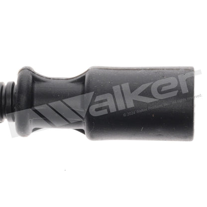 Walker Products ThunderCore PRO 924-1820 Spark Plug Wire Set 7MM 6-CYL 924-1820