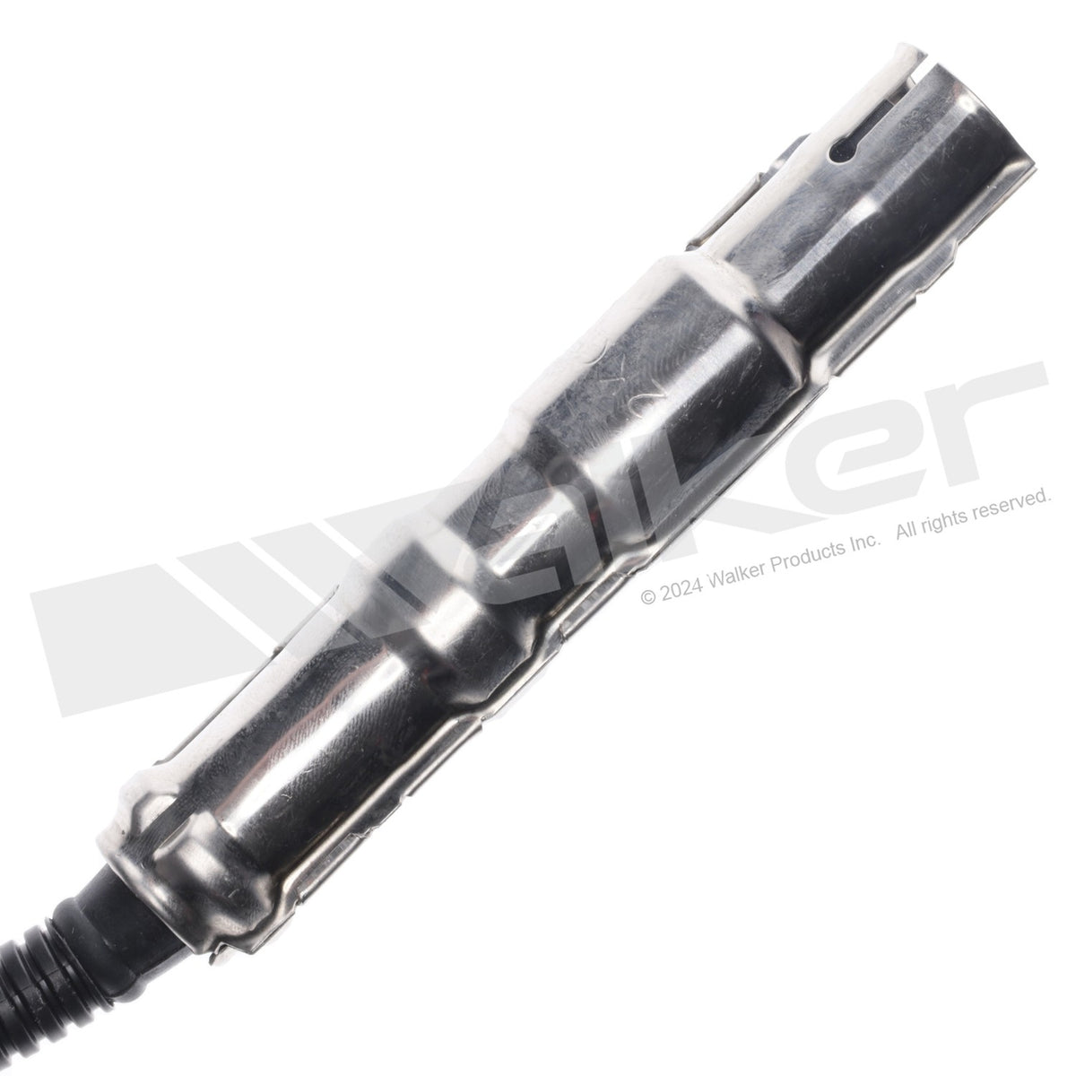 Walker Products ThunderCore PRO 924-1820 Spark Plug Wire Set 7MM 6-CYL 924-1820