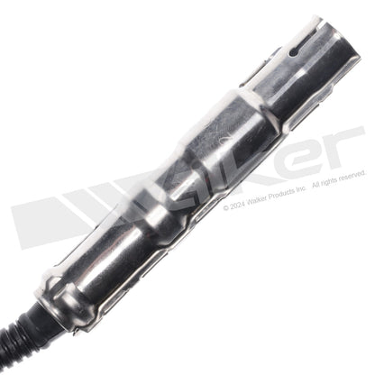 Walker Products ThunderCore PRO 924-1820 Spark Plug Wire Set 7MM 6-CYL 924-1820
