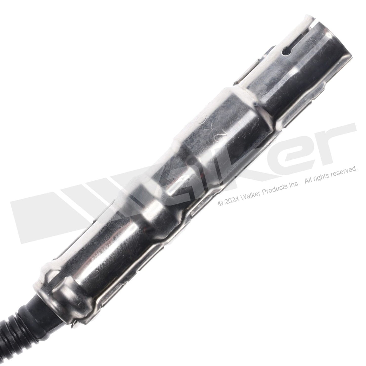 Walker Products ThunderCore PRO 924-1820 Spark Plug Wire Set 7MM 6-CYL 924-1820