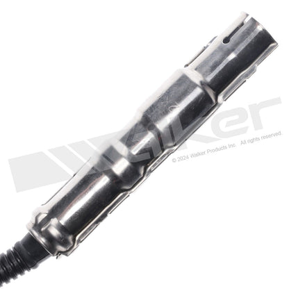 Walker Products ThunderCore PRO 924-1820 Spark Plug Wire Set 7MM 6-CYL 924-1820