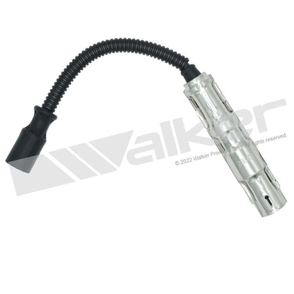 Walker Products ThunderCore PRO 924-1820 Spark Plug Wire Set 7MM 6-CYL 924-1820