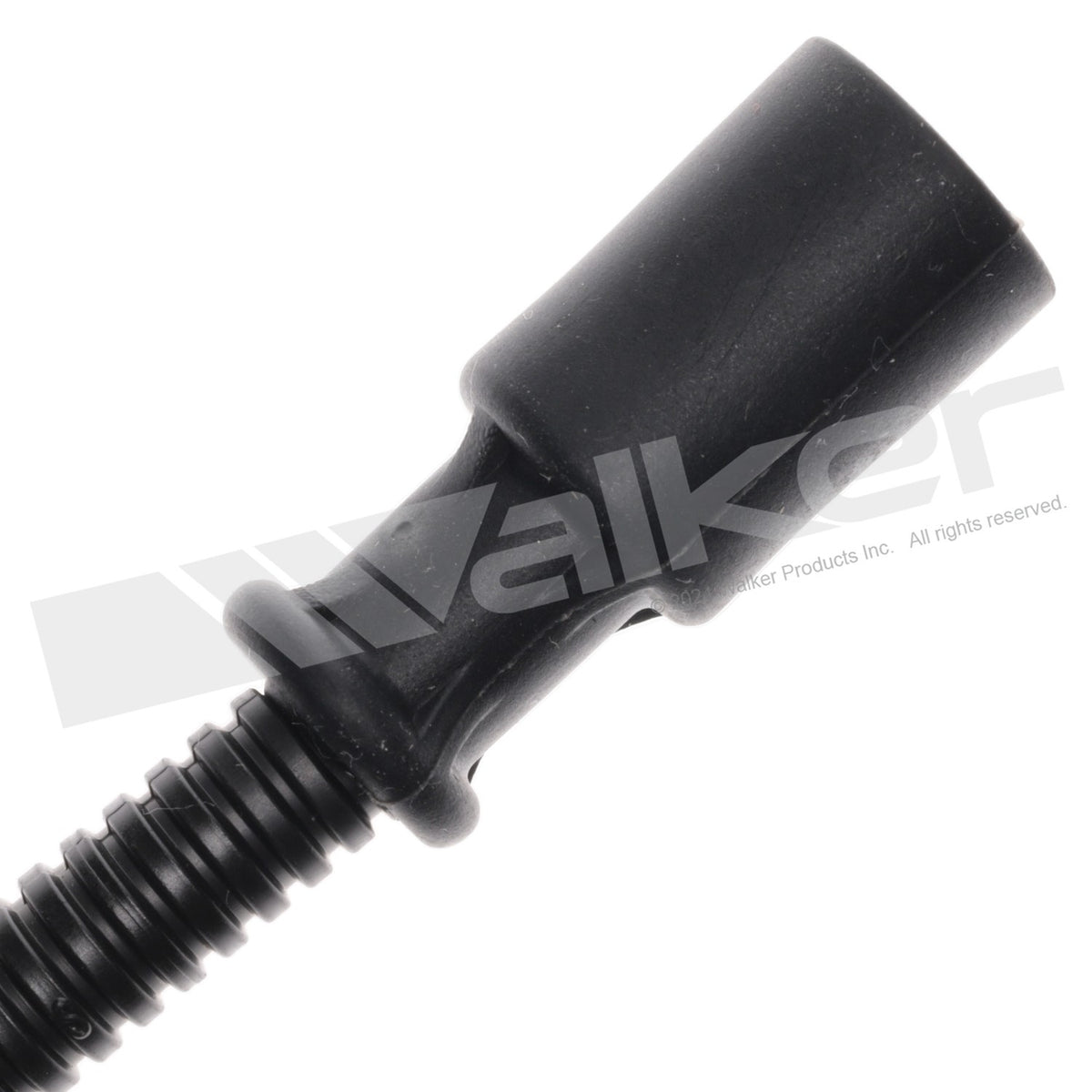 Walker Products ThunderCore PRO 924-1821 Spark Plug Wire Set 7MM 8-CYL, 16 LEAD SET 924-1821