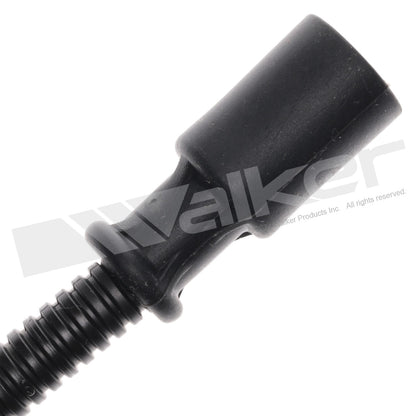 Walker Products ThunderCore PRO 924-1821 Spark Plug Wire Set 7MM 8-CYL, 16 LEAD SET 924-1821