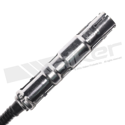Walker Products ThunderCore PRO 924-1821 Spark Plug Wire Set 7MM 8-CYL, 16 LEAD SET 924-1821