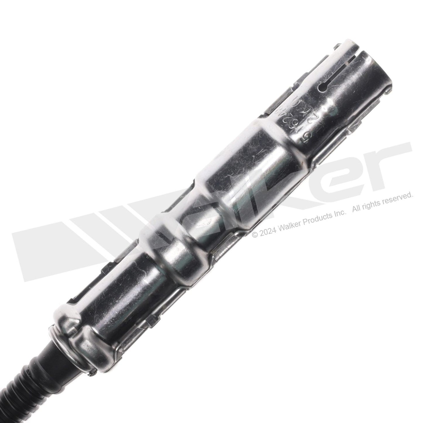 Walker Products ThunderCore PRO 924-1821 Spark Plug Wire Set 7MM 8-CYL, 16 LEAD SET 924-1821