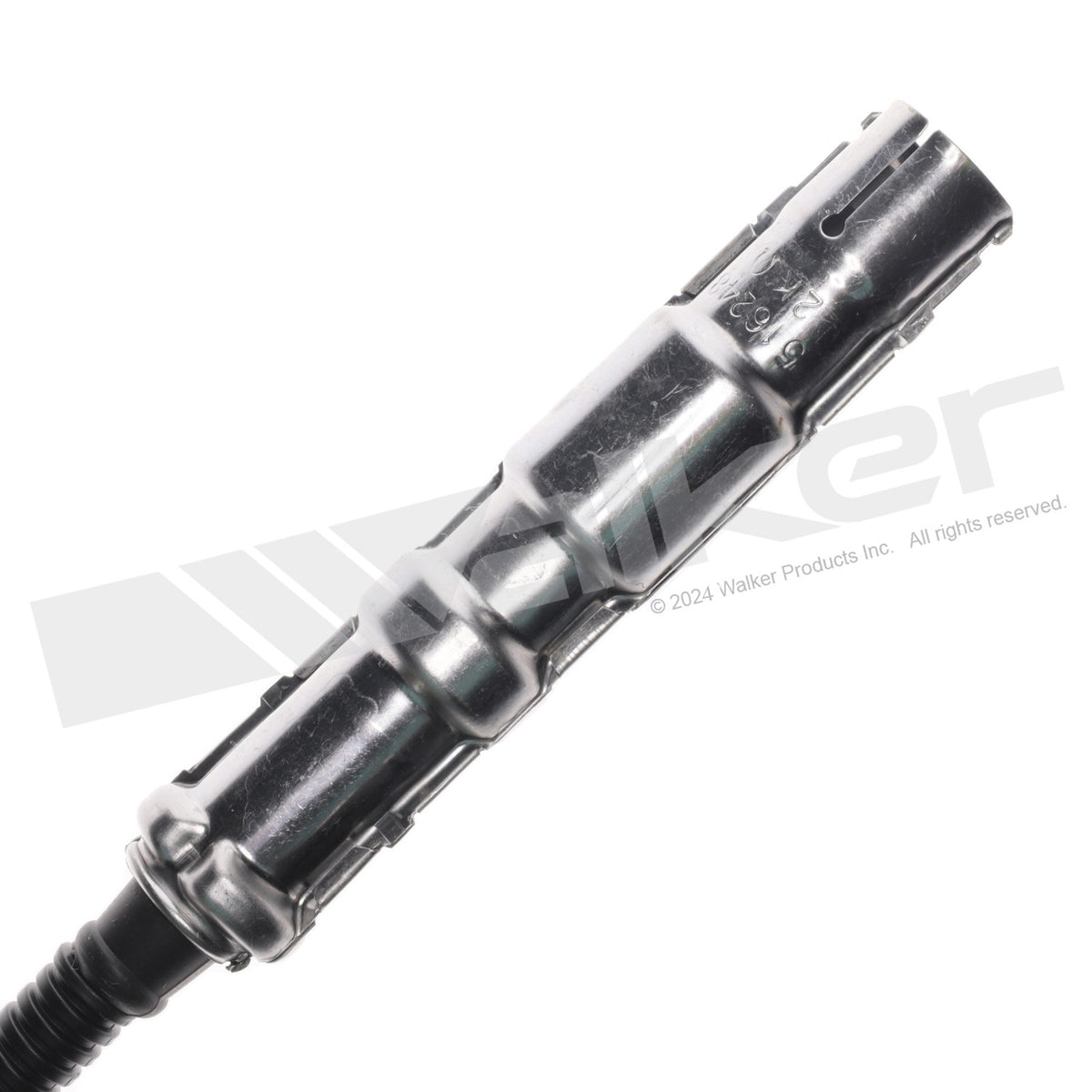 Walker Products ThunderCore PRO 924-1821 Spark Plug Wire Set 7MM 8-CYL, 16 LEAD SET 924-1821