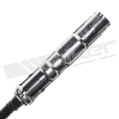 Walker Products ThunderCore PRO 924-1821 Spark Plug Wire Set 7MM 8-CYL, 16 LEAD SET 924-1821