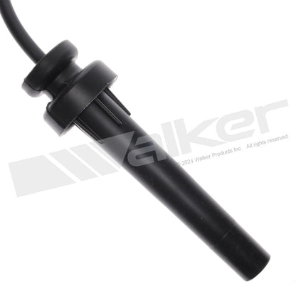 Walker Products ThunderCore PRO 924-1822 Spark Plug Wire Set 7MM 4-CYL 924-1822