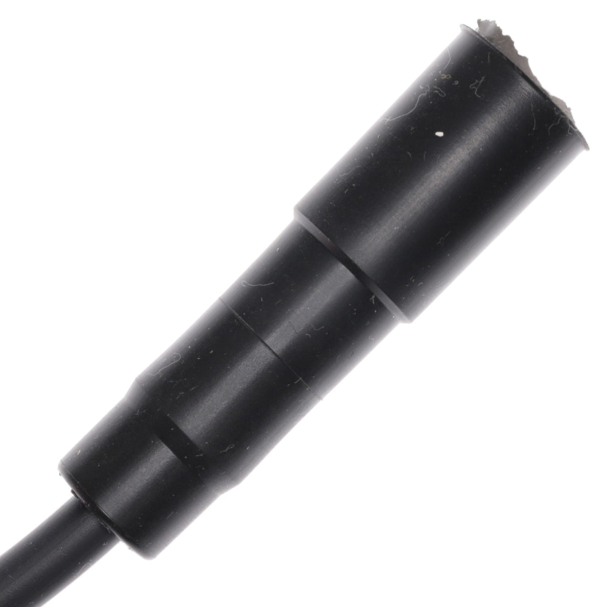 Walker Products ThunderCore PRO 924-1822 Spark Plug Wire Set 7MM 4-CYL 924-1822