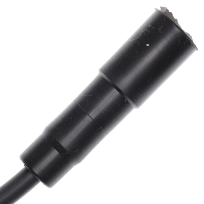 Walker Products ThunderCore PRO 924-1822 Spark Plug Wire Set 7MM 4-CYL 924-1822