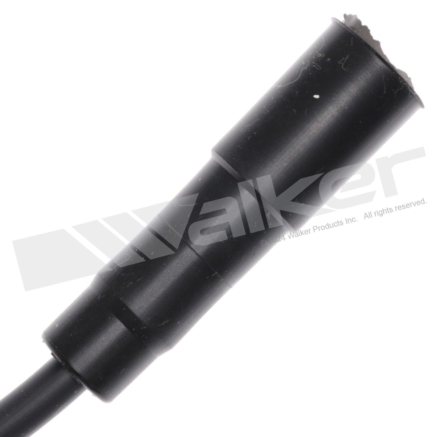 Walker Products ThunderCore PRO 924-1822 Spark Plug Wire Set 7MM 4-CYL 924-1822