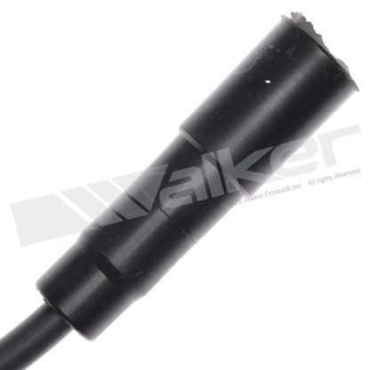 Walker Products ThunderCore PRO 924-1822 Spark Plug Wire Set 7MM 4-CYL 924-1822