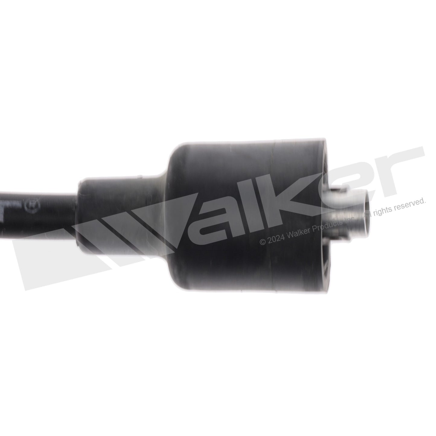Walker Products ThunderCore PRO 924-1823 Spark Plug Wire Set 7MM 8-CYL 924-1823