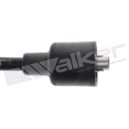 Walker Products ThunderCore PRO 924-1823 Spark Plug Wire Set 7MM 8-CYL 924-1823