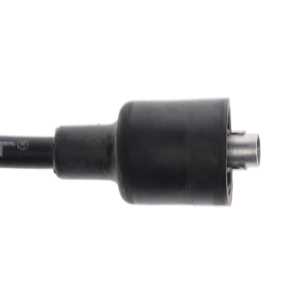 Walker Products ThunderCore PRO 924-1823 Spark Plug Wire Set 7MM 8-CYL 924-1823