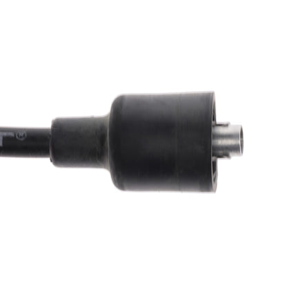 Walker Products ThunderCore PRO 924-1823 Spark Plug Wire Set 7MM 8-CYL 924-1823