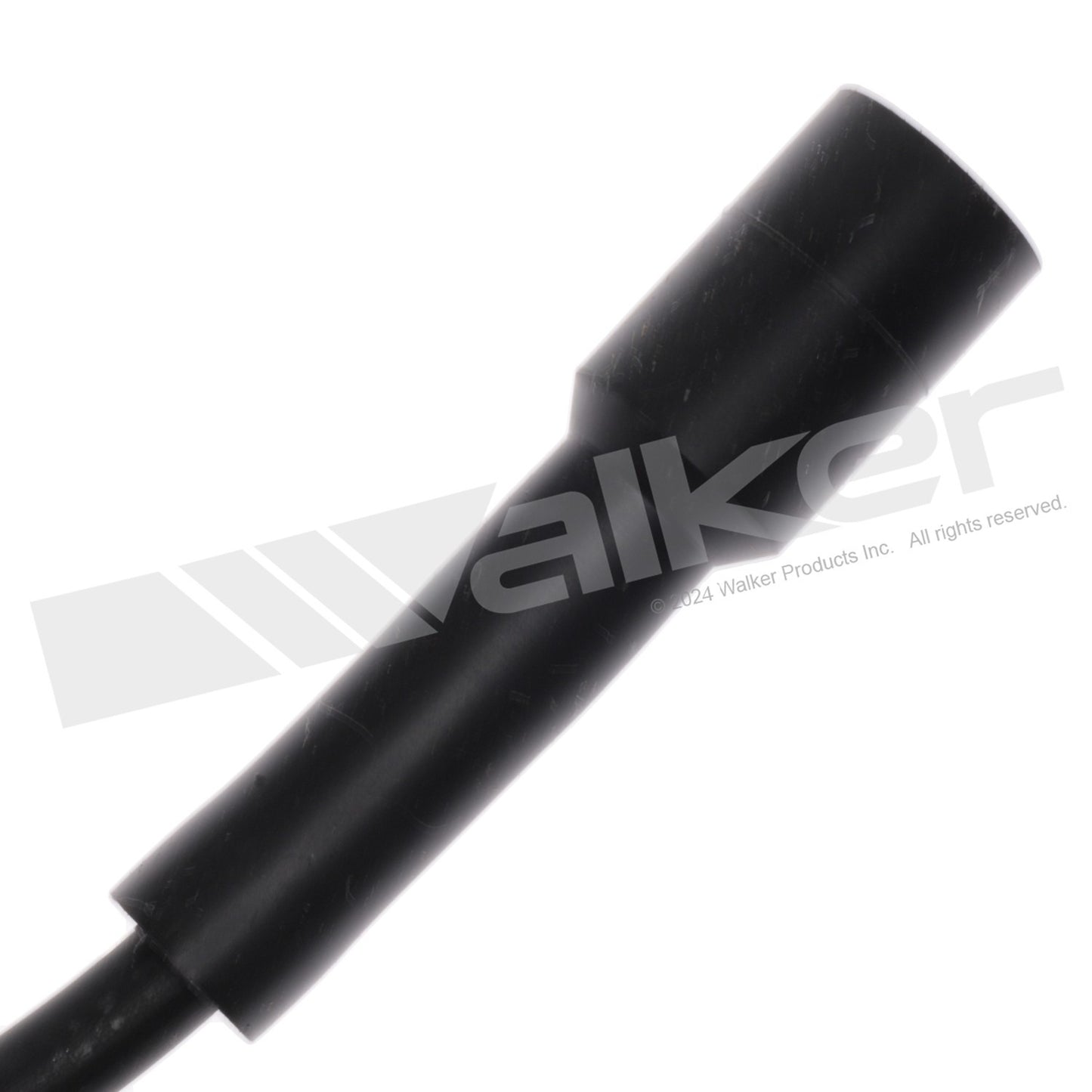 Walker Products ThunderCore PRO 924-1823 Spark Plug Wire Set 7MM 8-CYL 924-1823