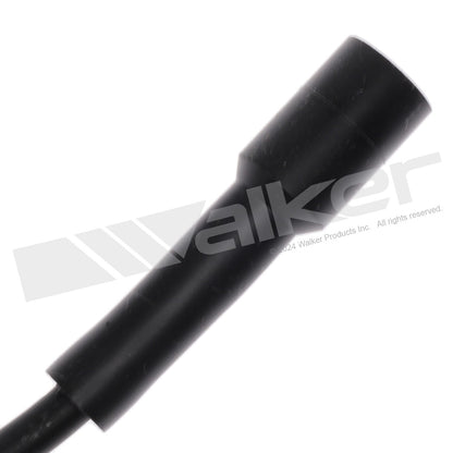 Walker Products ThunderCore PRO 924-1823 Spark Plug Wire Set 7MM 8-CYL 924-1823