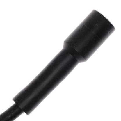 Walker Products ThunderCore PRO 924-1823 Spark Plug Wire Set 7MM 8-CYL 924-1823