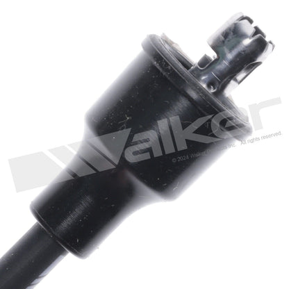 Walker Products ThunderCore PRO 924-1824 Spark Plug Wire Set 7MM 8-CYL 924-1824