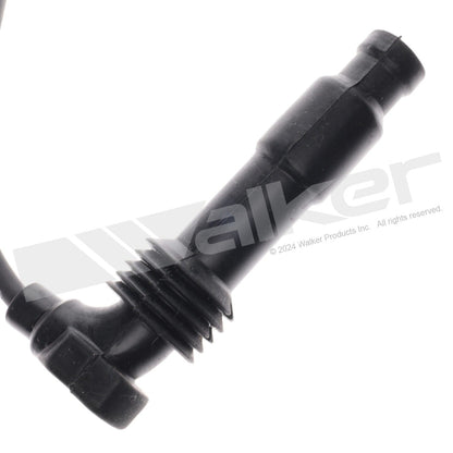 Walker Products ThunderCore PRO 924-1827 Spark Plug Wire Set 7MM 6-CYL 924-1827