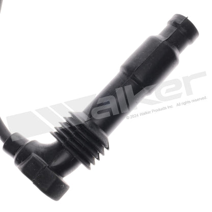 Walker Products ThunderCore PRO 924-1827 Spark Plug Wire Set 7MM 6-CYL 924-1827