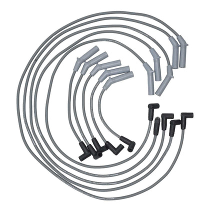 Walker Products ThunderCore PRO 924-1830 Spark Plug Wire Set 8MM 10-CYL 924-1830