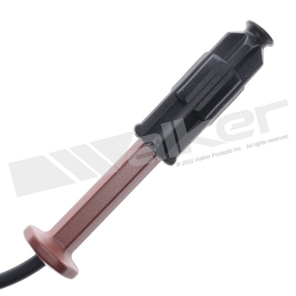 Walker Products ThunderCore PRO 924-1831 Spark Plug Wire Set 924-1831