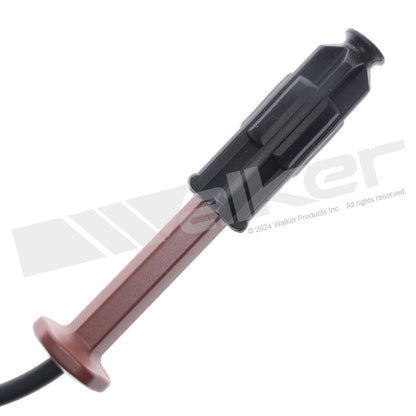 Walker Products ThunderCore PRO 924-1831 Spark Plug Wire Set 924-1831
