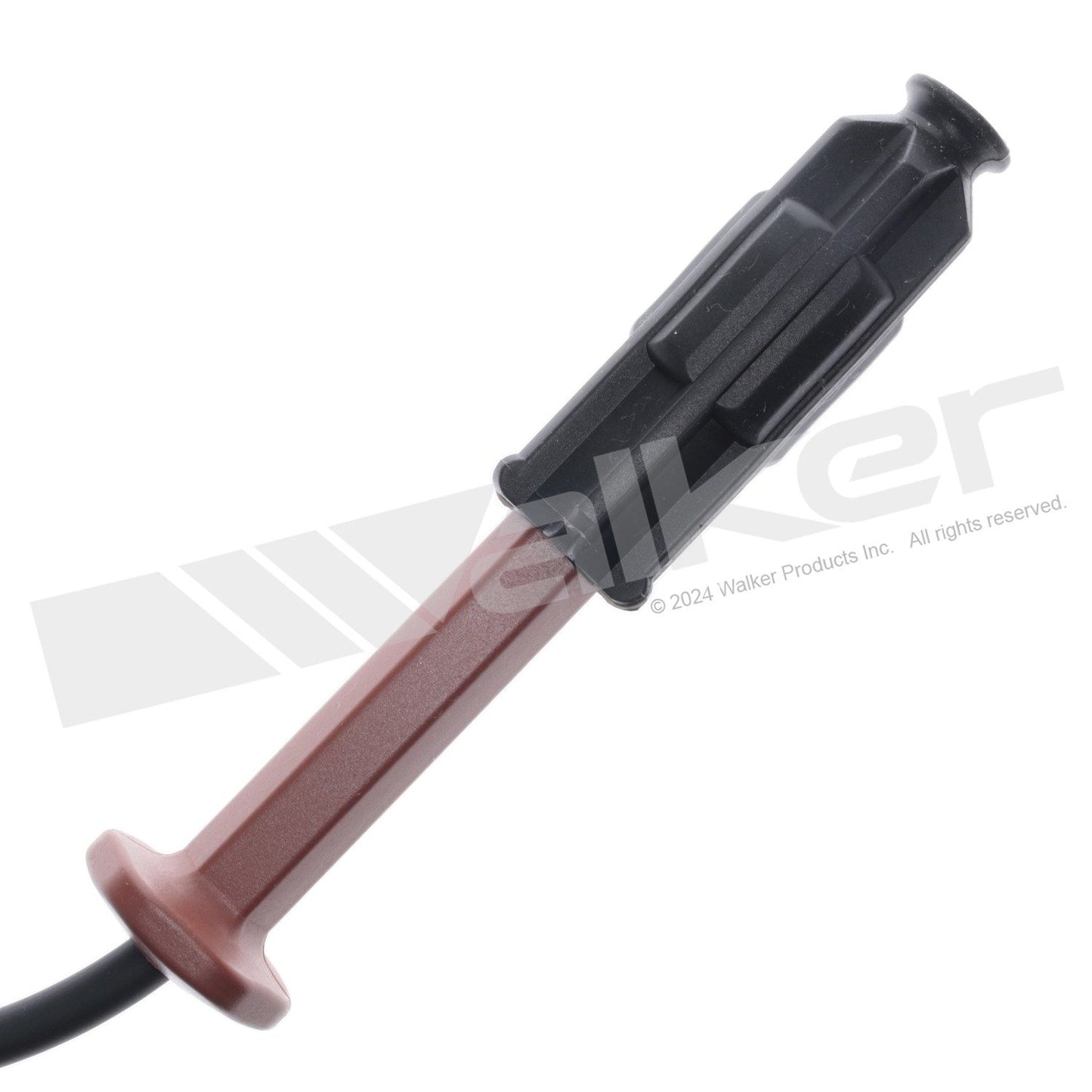 Walker Products ThunderCore PRO 924-1831 Spark Plug Wire Set 924-1831