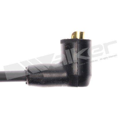 Walker Products ThunderCore PRO 924-1832 Spark Plug Wire Set 924-1832