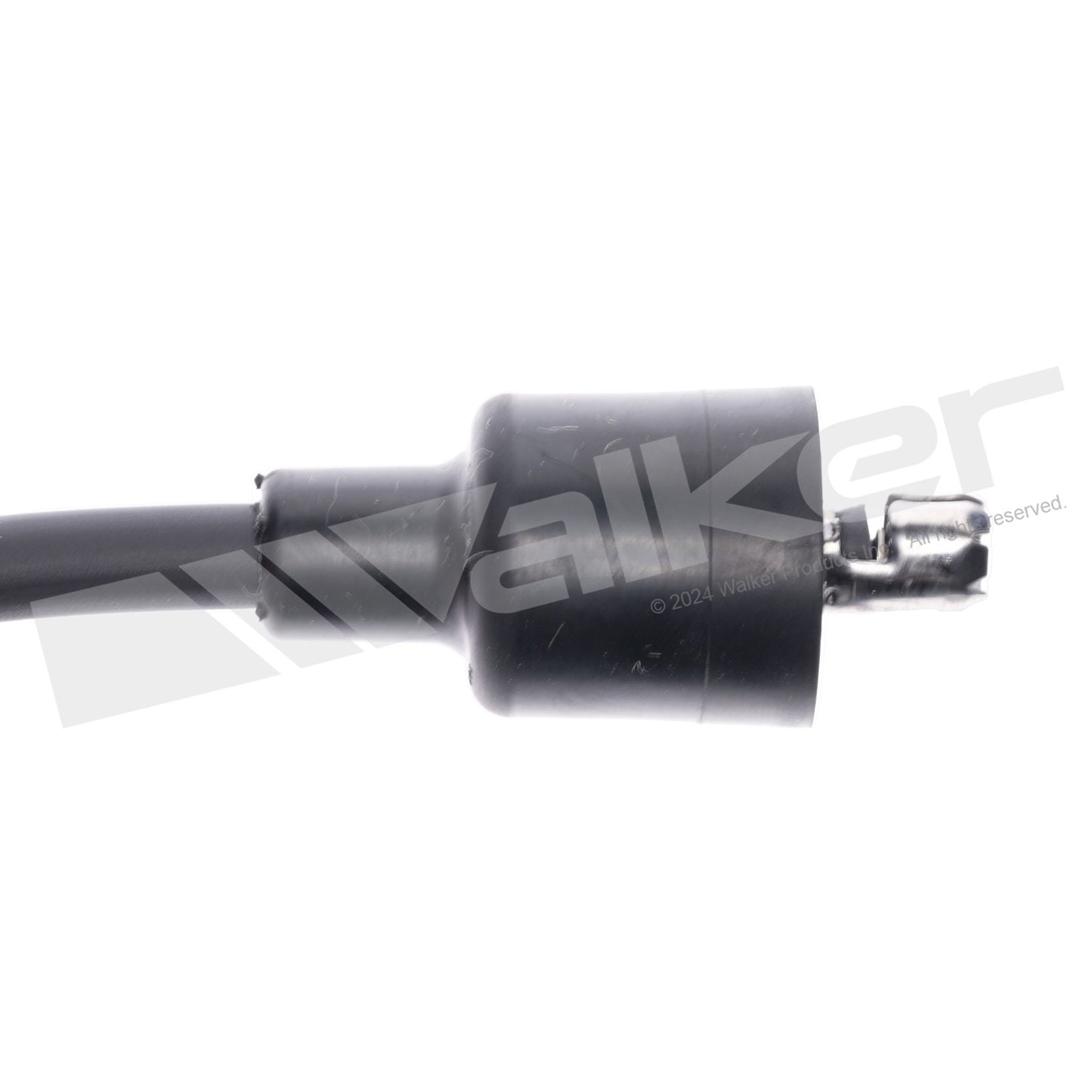 Walker Products ThunderCore PRO 924-1832 Spark Plug Wire Set 924-1832